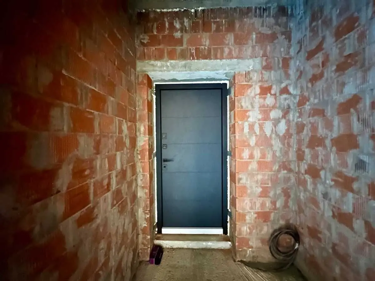 Фото Selling a 3-room apartment, 71 sq.m., Sviatopetrovskoho Street (Petrovskoho Street)  Hatne, price: 75000 USD, code 5902
