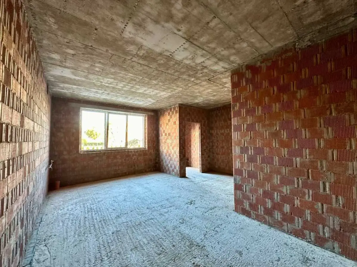 Фото Selling a 3-room apartment, 71 sq.m., Sviatopetrovskoho Street (Petrovskoho Street)  Hatne, price: 75000 USD, code 5902