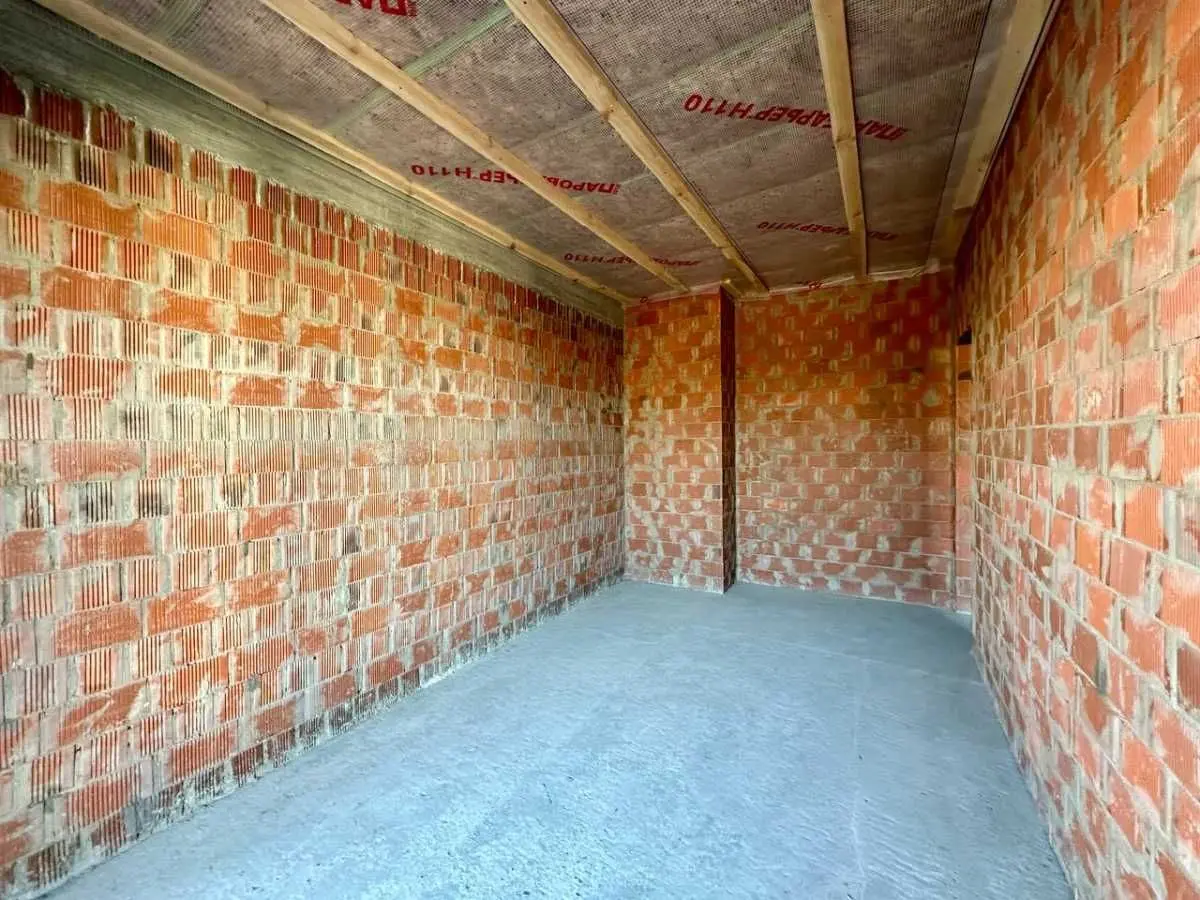 Фото Selling a 3-room apartment, 71 sq.m., Sviatopetrovskoho Street (Petrovskoho Street)  Hatne, price: 75000 USD, code 5902