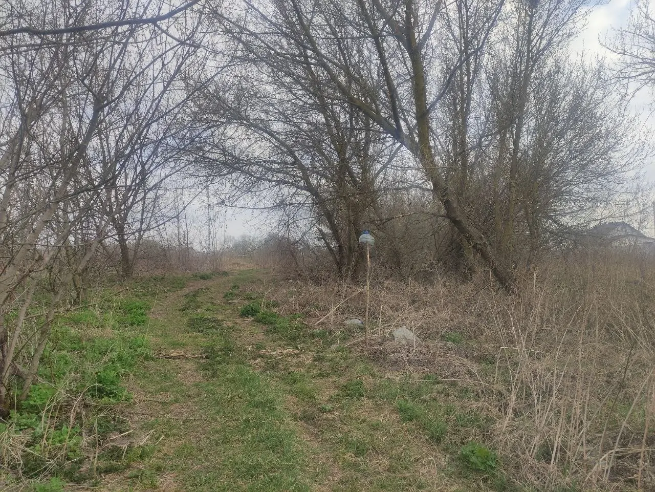 Фото Selling a land plot, Knyazhychi, price: 8000 $, code 5903