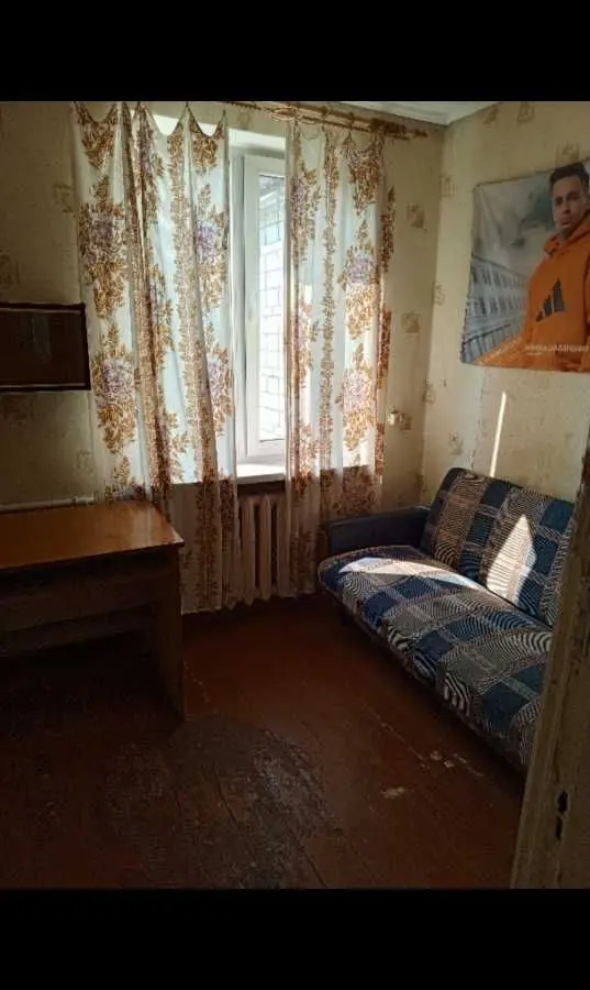 Фото Зняти будинок, Короленка вул.  Калинівка в довгострокову оренду, ціна: 8500 UAH, код 5904