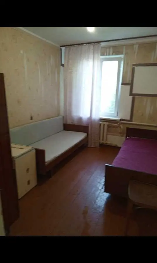 Фото Зняти будинок, Короленка вул.  Калинівка в довгострокову оренду, ціна: 8500 UAH, код 5904