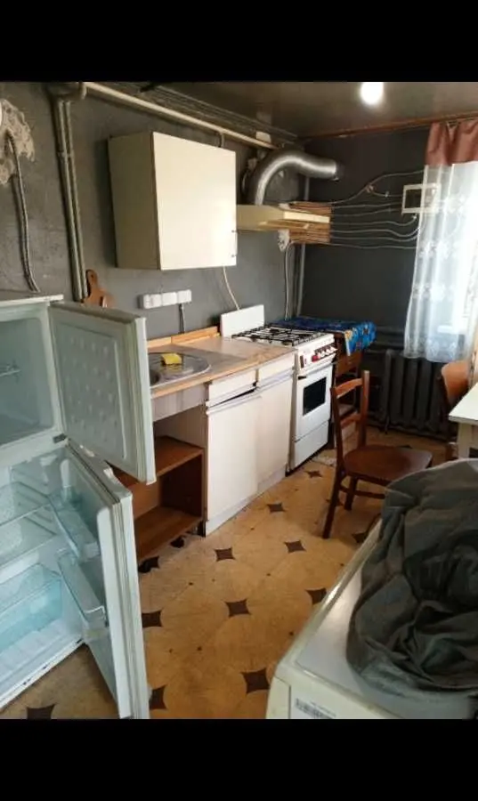 Фото Зняти будинок, Короленка вул.  Калинівка в довгострокову оренду, ціна: 8500 UAH, код 5904