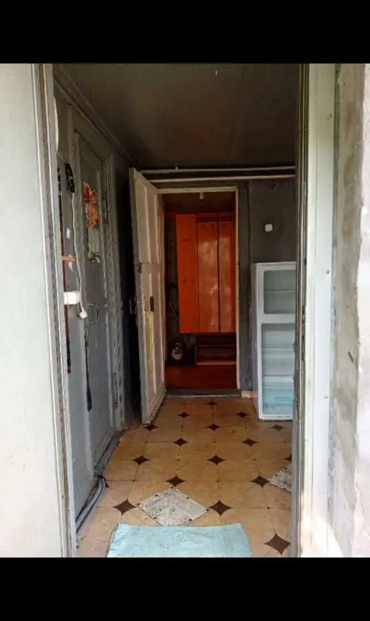 Фото Зняти будинок, Короленка вул.  Калинівка в довгострокову оренду, ціна: 8500 UAH, код 5904
