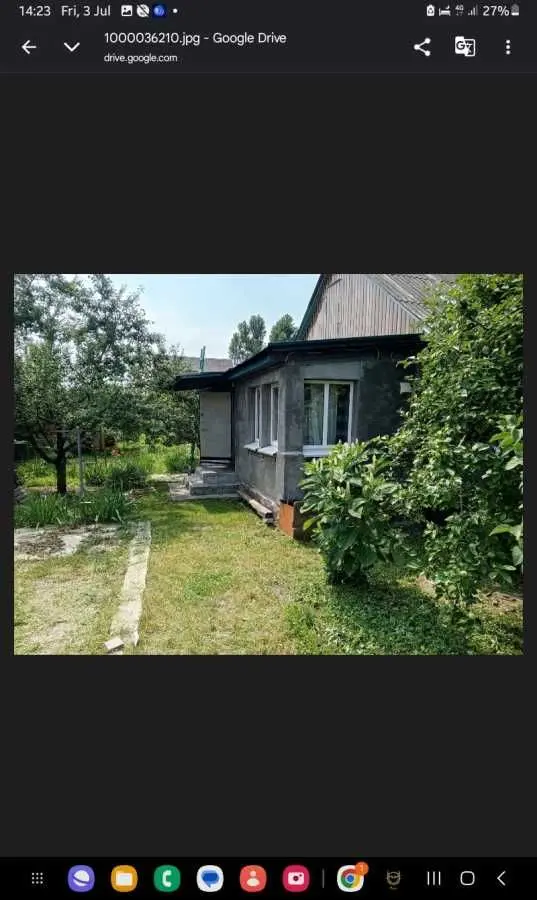 Фото Зняти будинок, Короленка вул.  Калинівка в довгострокову оренду, ціна: 8500 UAH, код 5904