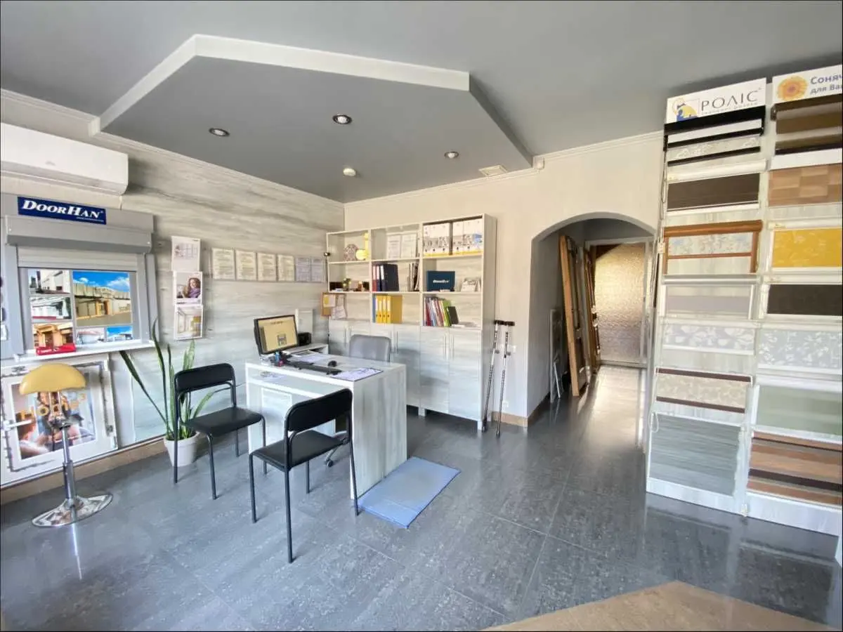 Фото Продаю дом, 145 кв. м, Хуст, цена: 135000 USD, код 5907
