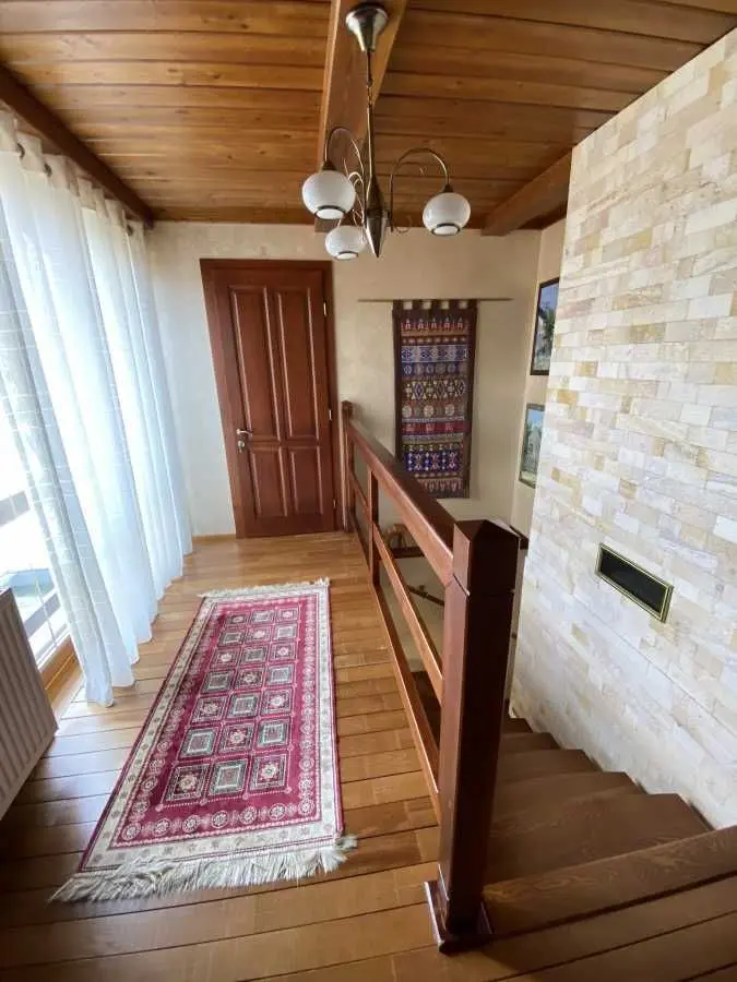 Фото Продаю дом, 145 кв. м, Хуст, цена: 135000 USD, код 5907