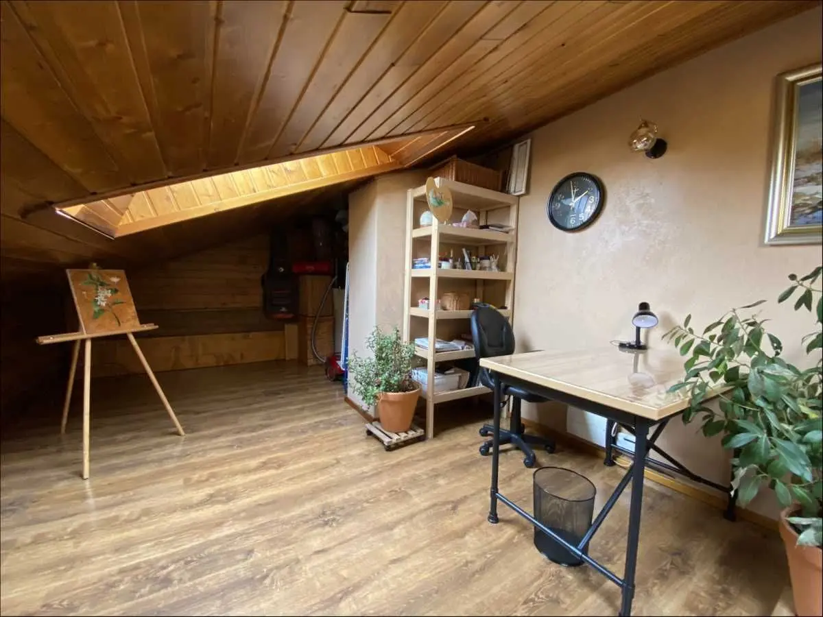 Фото Продаю дом, 145 кв. м, Хуст, цена: 135000 USD, код 5907