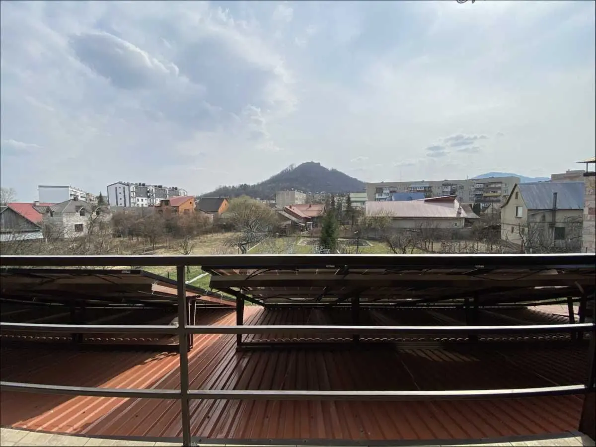 Фото Продаю дом, 145 кв. м, Хуст, цена: 135000 USD, код 5907