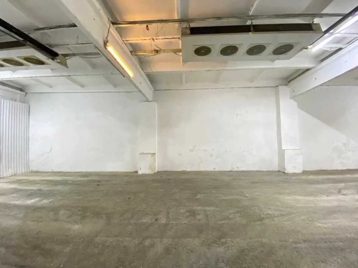 Фото Rent a warehouse, Shchaslyve for long-term rent, price: 180 UAH, code 5908