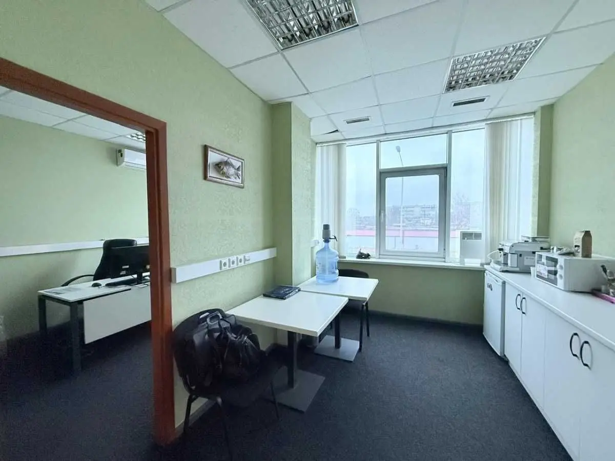 Фото Rent a warehouse, Shchaslyve for long-term rent, price: 180 UAH, code 5908