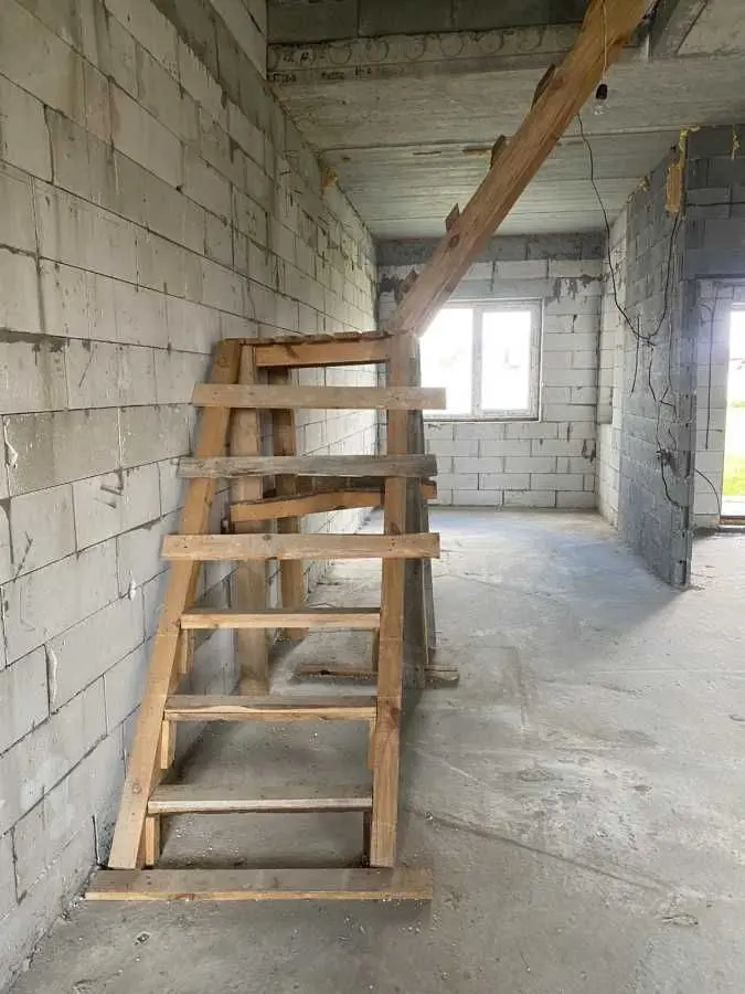 Фото Продаю дом, 125 кв. м, Молодёжная ул.  Счастливое, цена: 62000 USD, код 5911