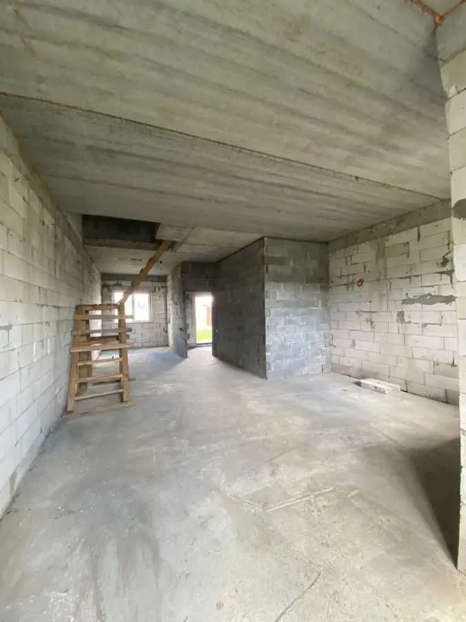 Фото Продаю дом, 125 кв. м, Молодёжная ул.  Счастливое, цена: 62000 USD, код 5911