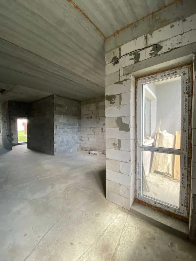 Фото Продаю дом, 125 кв. м, Молодёжная ул.  Счастливое, цена: 62000 USD, код 5911