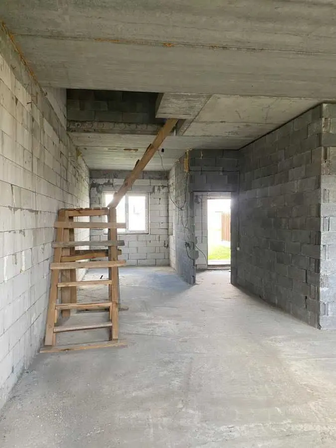 Фото Продаю дом, 125 кв. м, Молодёжная ул.  Счастливое, цена: 62000 USD, код 5911