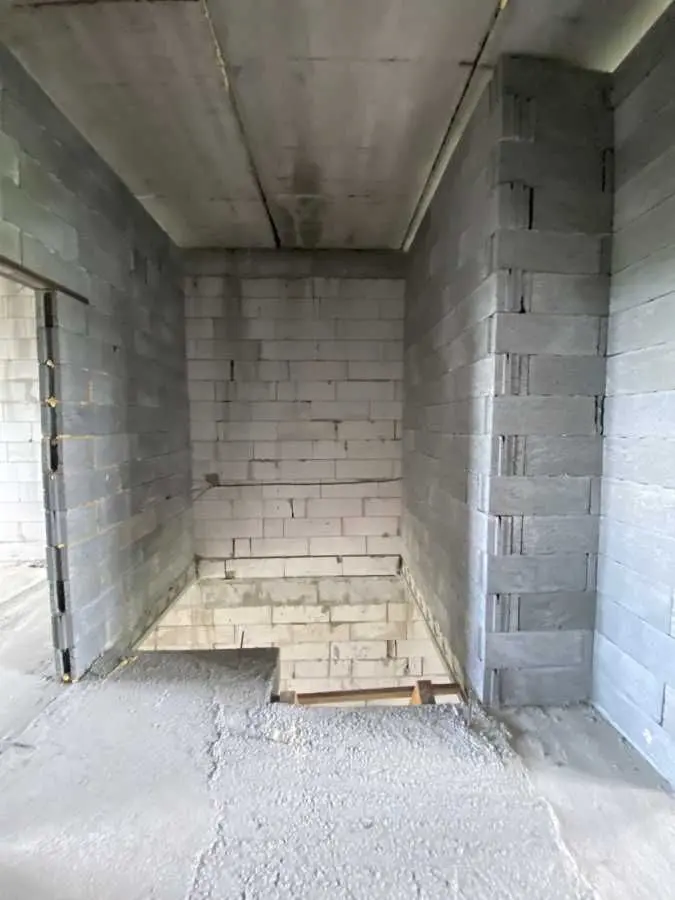 Фото Продаю дом, 125 кв. м, Молодёжная ул.  Счастливое, цена: 62000 USD, код 5911
