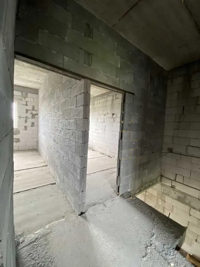 Фото Продаю дом, 125 кв. м, Молодёжная ул.  Счастливое, цена: 62000 USD, код 5911