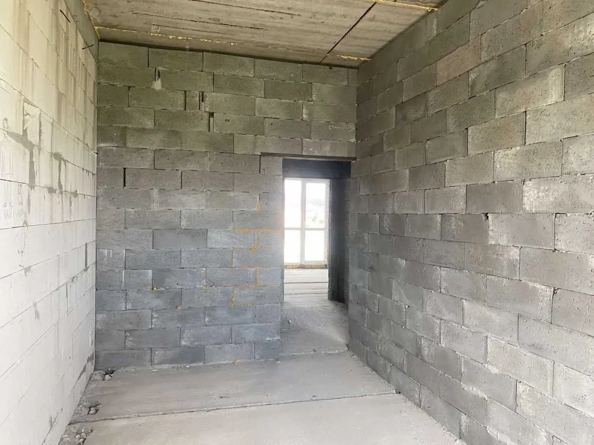 Фото Продаю дом, 125 кв. м, Молодёжная ул.  Счастливое, цена: 62000 USD, код 5911