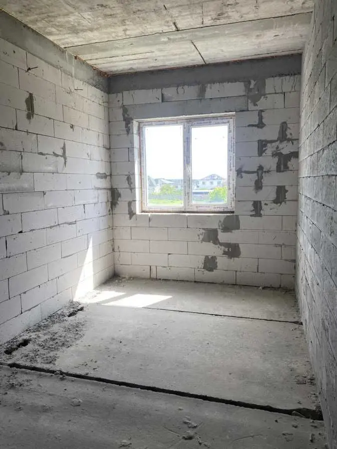 Фото Продаю дом, 125 кв. м, Молодёжная ул.  Счастливое, цена: 62000 USD, код 5911