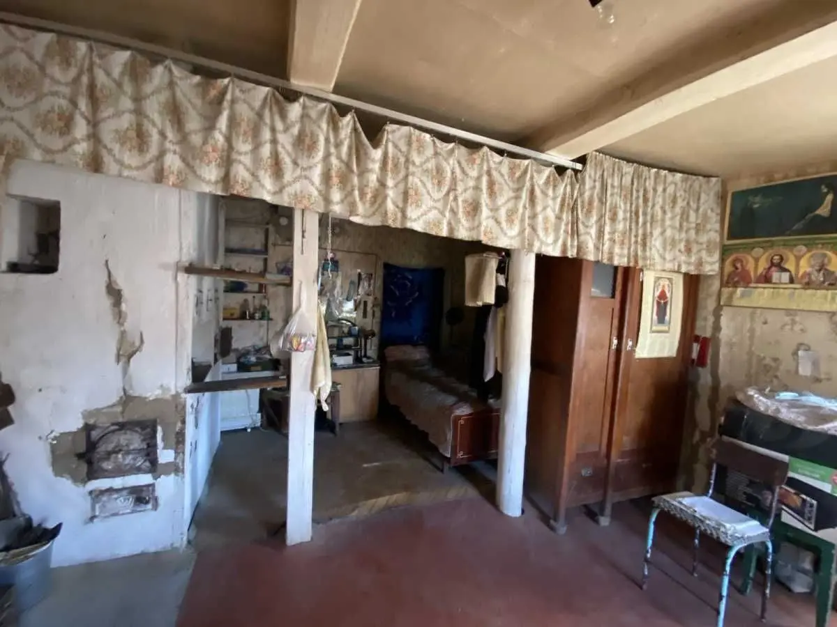 Фото Продаю дом, 50 кв. м, Народна ул. (Пролетарская)  Иванков, цена: 25000 USD, код 5912