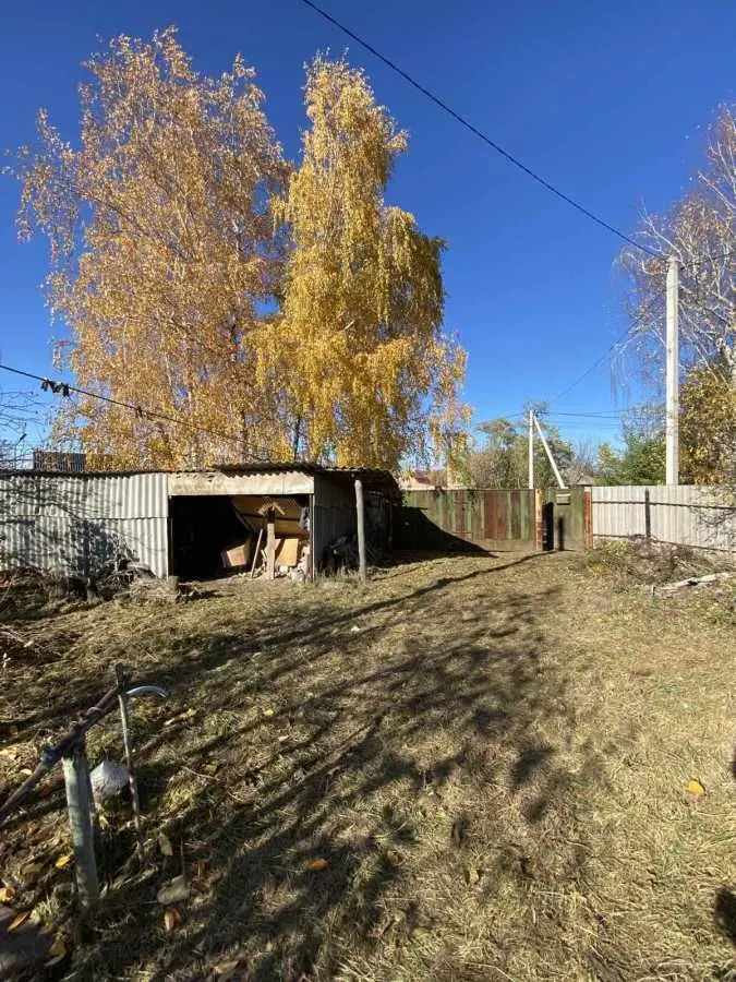 Фото Продаю дом, 50 кв. м, Народна ул. (Пролетарская)  Иванков, цена: 25000 USD, код 5912