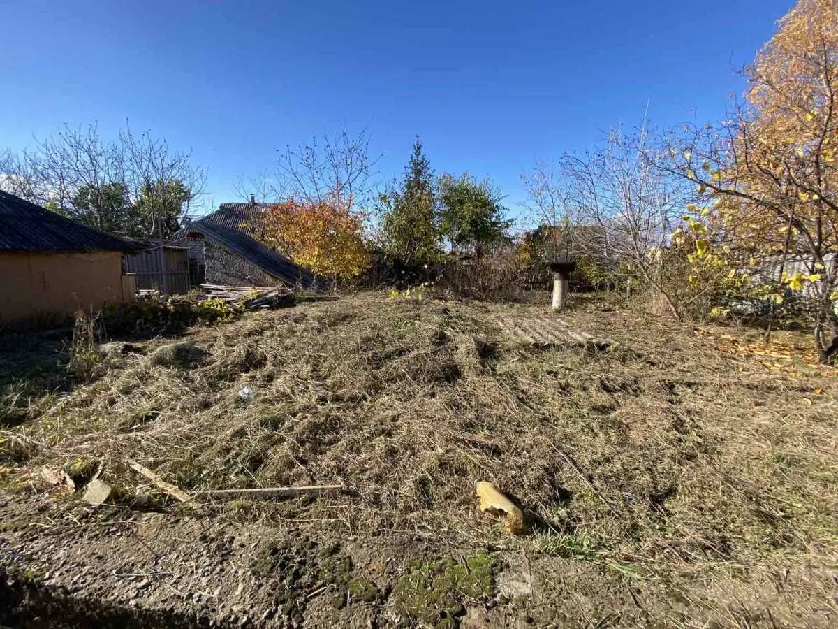 Фото Продаю дом, 50 кв. м, Народна ул. (Пролетарская)  Иванков, цена: 25000 USD, код 5912