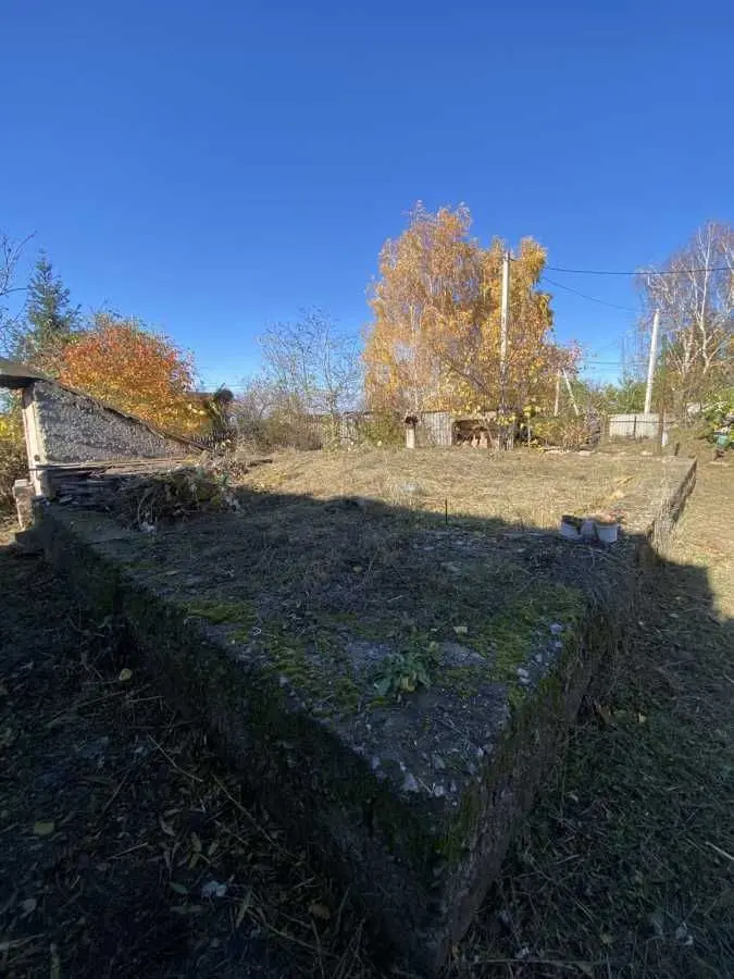 Фото Продаю дом, 50 кв. м, Народна ул. (Пролетарская)  Иванков, цена: 25000 USD, код 5912