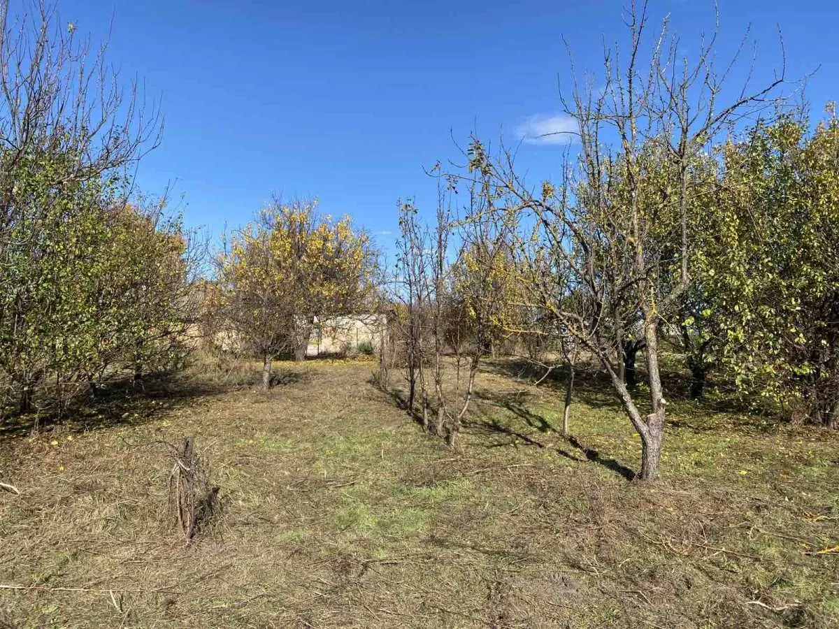 Фото Продаю дом, 50 кв. м, Народна ул. (Пролетарская)  Иванков, цена: 25000 USD, код 5912