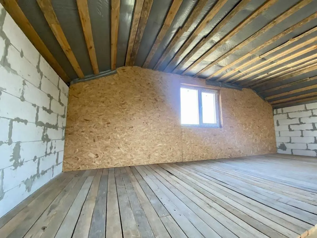 Фото Продаю дом, 110 кв. м, Софиевская ул.  Барышевка, цена: 56000 USD, код 5913
