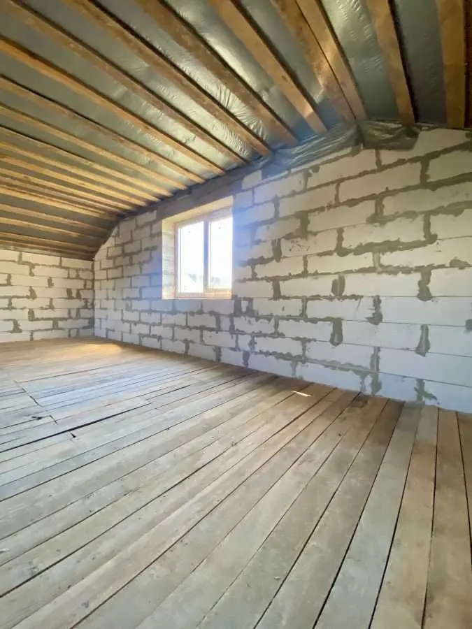 Фото Продаю дом, 110 кв. м, Софиевская ул.  Барышевка, цена: 56000 USD, код 5913