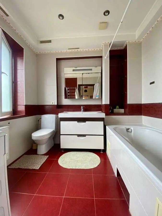 Фото Продаю дом, 322 кв. м, Борисполь, цена: 200000 USD, код 5914