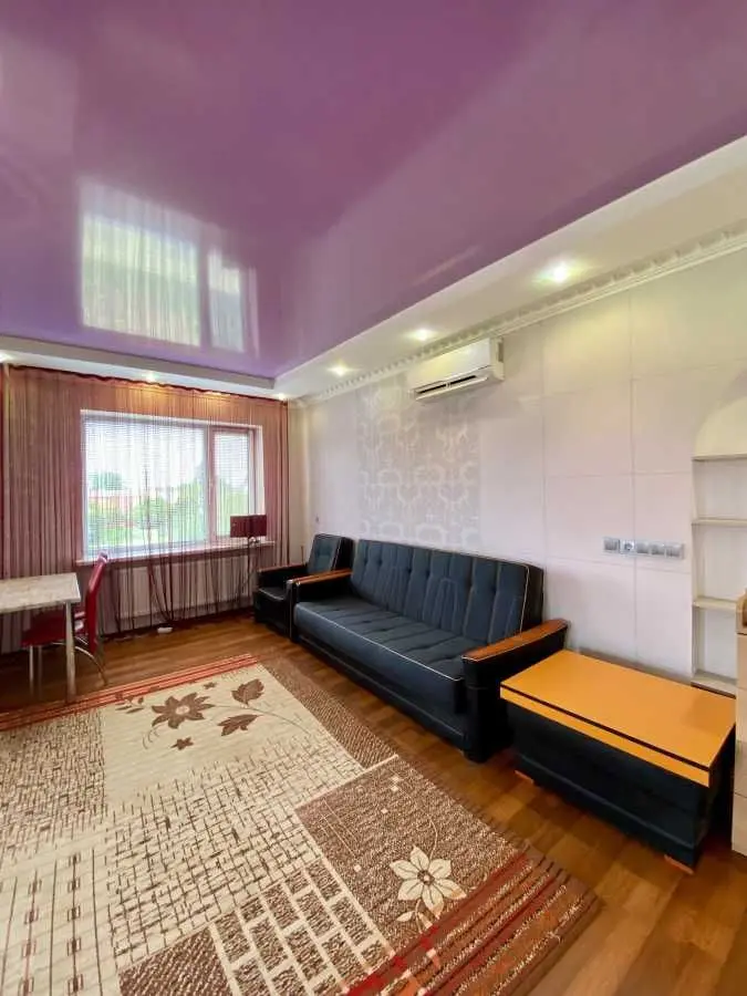 Фото Продаю дом, 322 кв. м, Борисполь, цена: 200000 USD, код 5914
