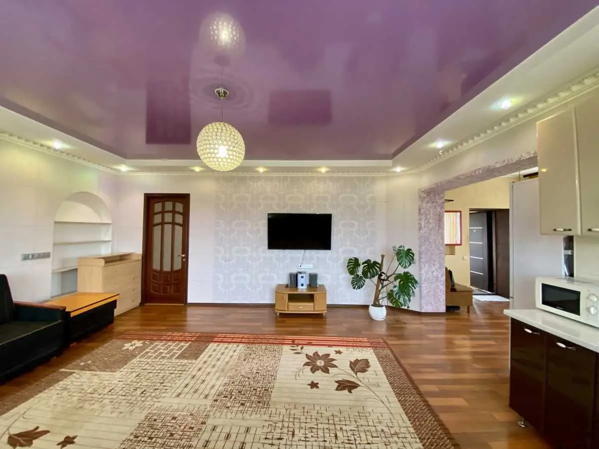 Фото Продаю дом, 322 кв. м, Борисполь, цена: 200000 USD, код 5914