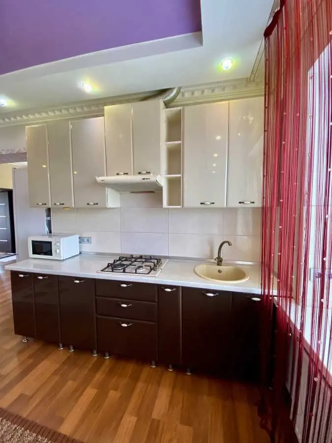 Фото Продаю дом, 322 кв. м, Борисполь, цена: 200000 USD, код 5914