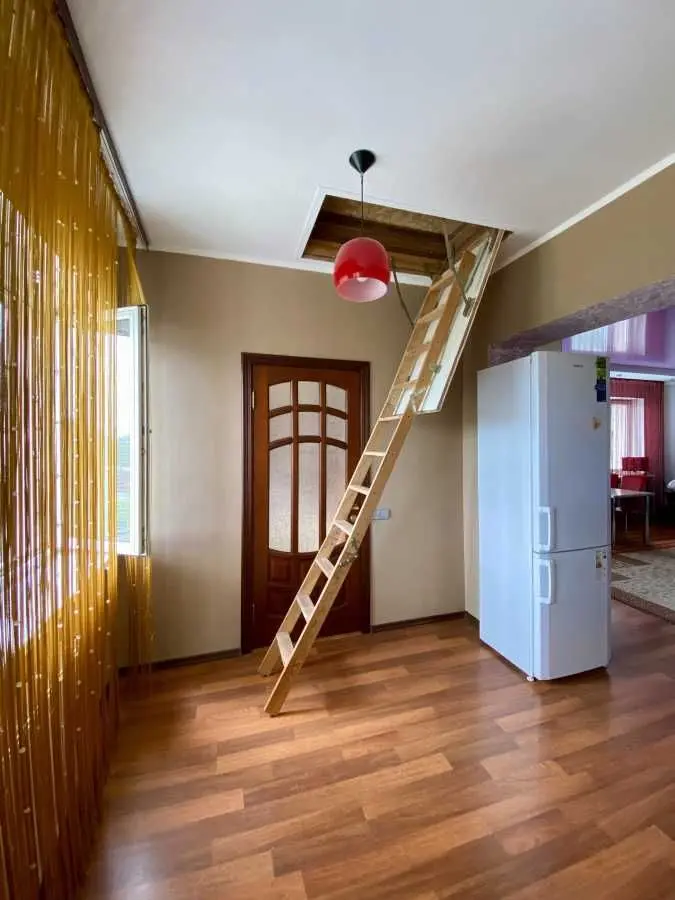 Фото Продаю дом, 322 кв. м, Борисполь, цена: 200000 USD, код 5914