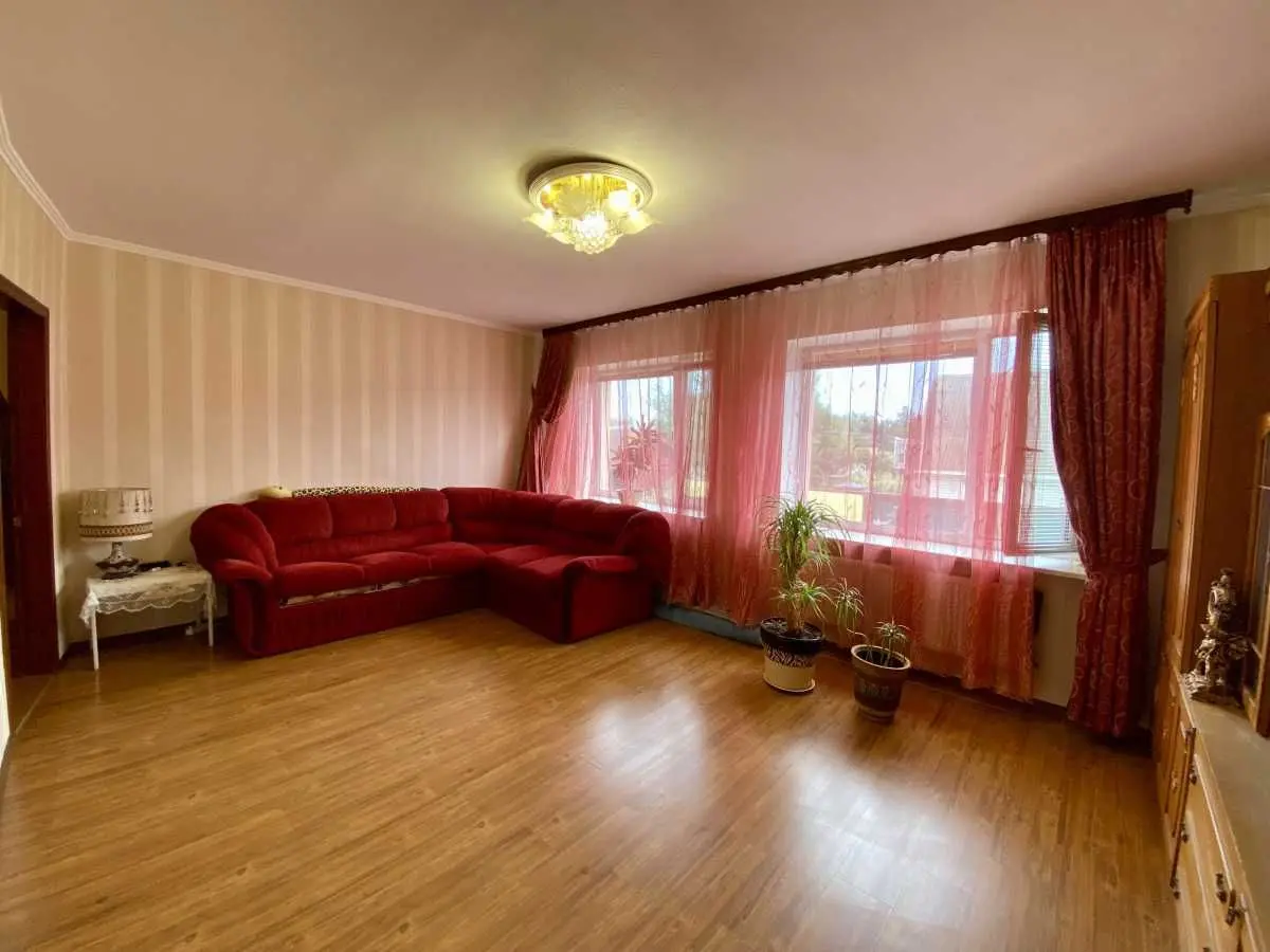 Фото Продаю дом, 322 кв. м, Борисполь, цена: 200000 USD, код 5914