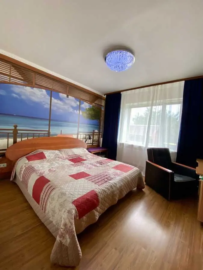 Фото Продаю дом, 322 кв. м, Борисполь, цена: 200000 USD, код 5914