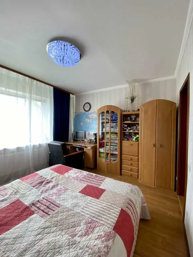 Фото Продаю дом, 322 кв. м, Борисполь, цена: 200000 USD, код 5914