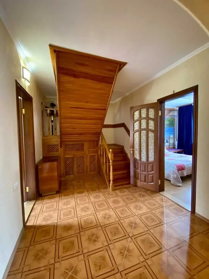 Фото Продаю дом, 322 кв. м, Борисполь, цена: 200000 USD, код 5914