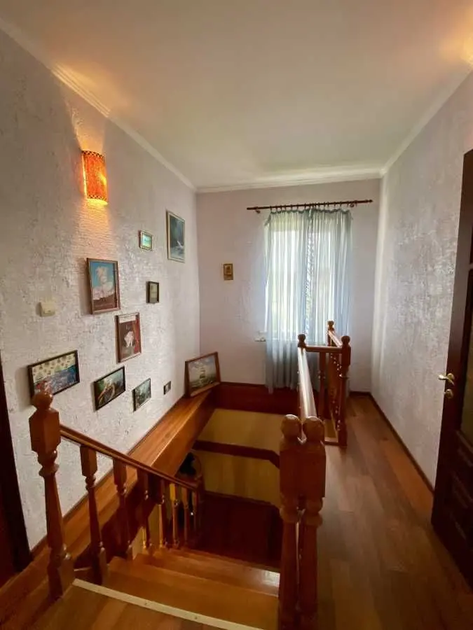 Фото Продаю дом, 322 кв. м, Борисполь, цена: 200000 USD, код 5914