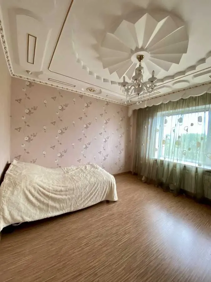 Фото Продаю дом, 322 кв. м, Борисполь, цена: 200000 USD, код 5914