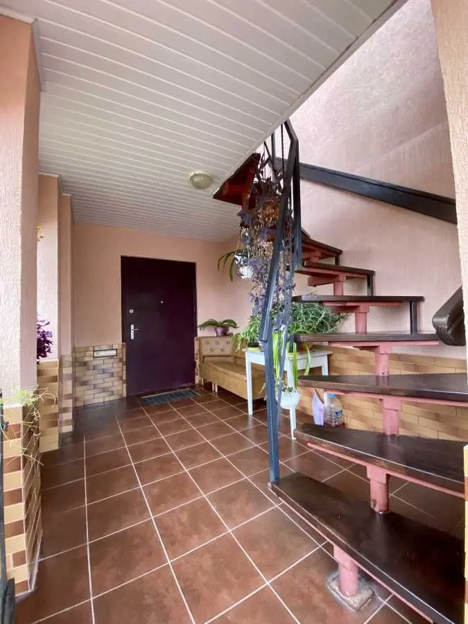 Фото Продаю дом, 322 кв. м, Борисполь, цена: 200000 USD, код 5914