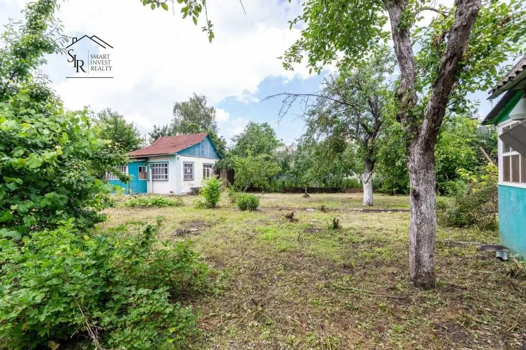 Фото Selling a land plot, 11-a Sadova street  Kyiv, price: 52000 USD, code 5916