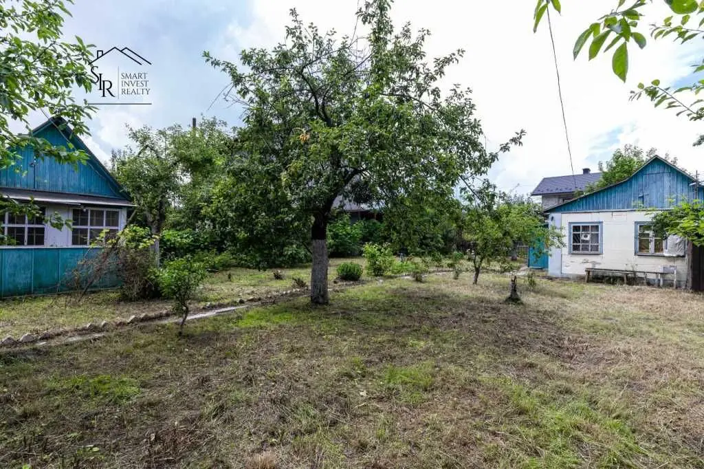 Фото Selling a land plot, 11-a Sadova street  Kyiv, price: 52000 USD, code 5916