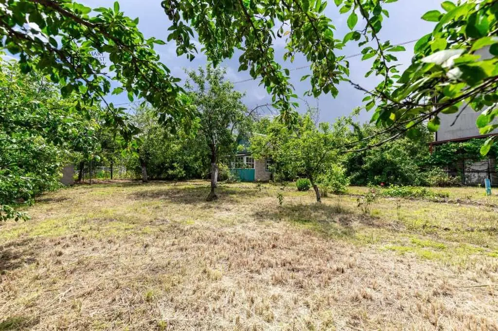 Фото Selling a land plot, 11-a Sadova street  Kyiv, price: 52000 USD, code 5916