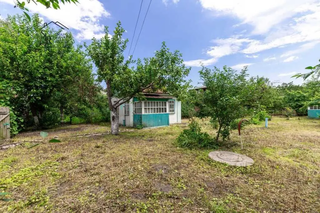 Фото Selling a land plot, 11-a Sadova street  Kyiv, price: 52000 USD, code 5916