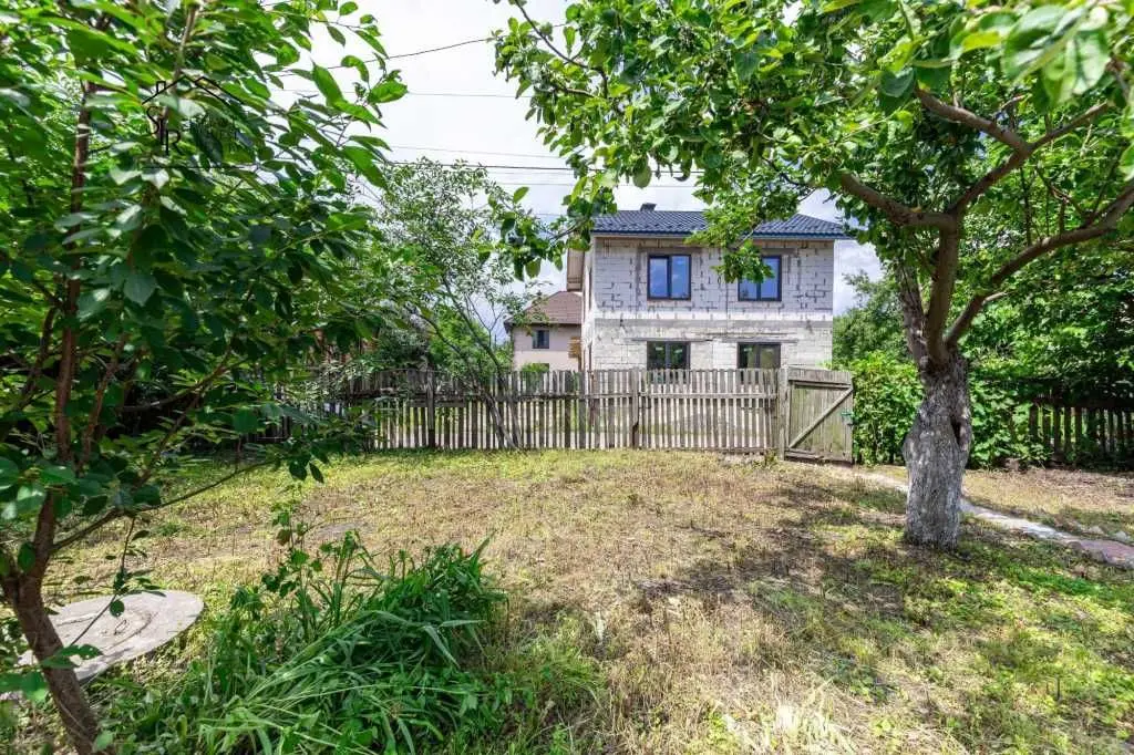 Фото Selling a land plot, 11-a Sadova street  Kyiv, price: 52000 USD, code 5916