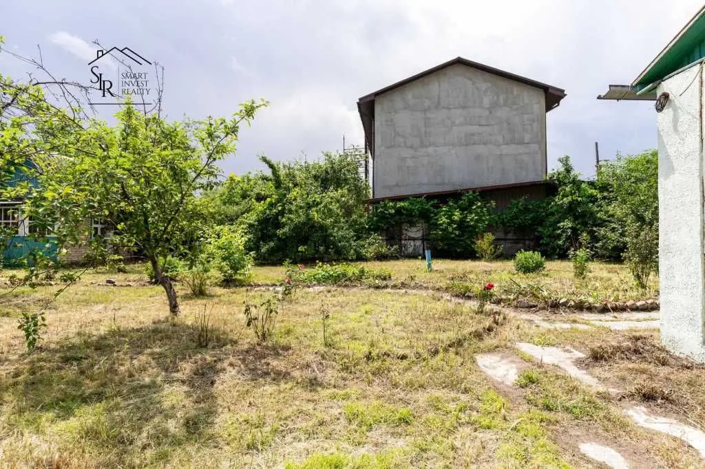 Фото Selling a land plot, 11-a Sadova street  Kyiv, price: 52000 USD, code 5916