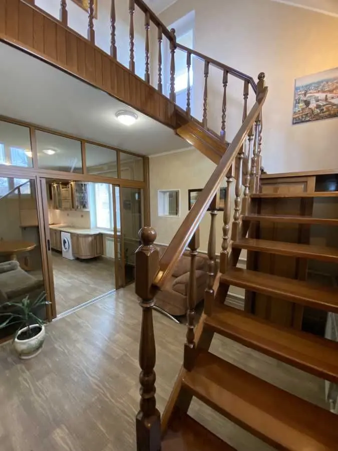 Фото Продаю дом, 207 кв. м, Садовая ул.  Борисполь, цена: 145000 USD, код 5918