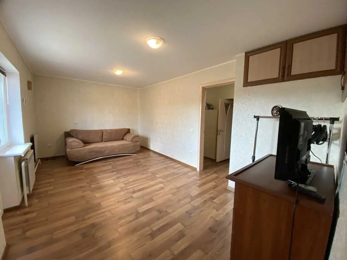 Фото Продаю дом, 207 кв. м, Садовая ул.  Борисполь, цена: 145000 USD, код 5918